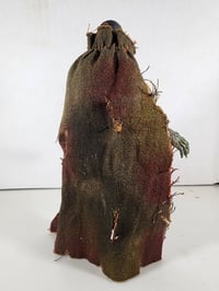 Image 2 of Bog Ghoul