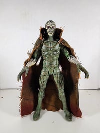 Image 1 of Bog Ghoul