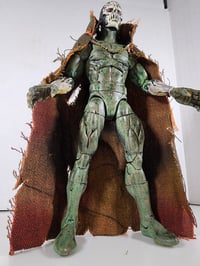 Image 5 of Bog Ghoul