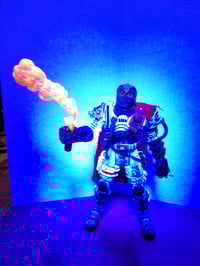 Image 2 of Astro Explorer 