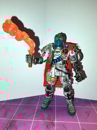 Image 1 of Astro Explorer 