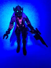 Image 1 of Modified Alien Assassin 