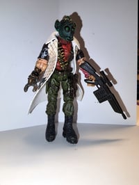 Image 2 of Modified Alien Assassin 