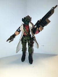 Image 3 of Modified Alien Assassin 