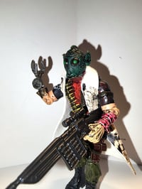 Image 4 of Modified Alien Assassin 
