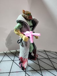 Image 3 of War Bear