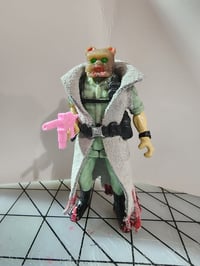 Image 1 of War Bear