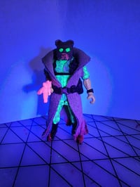 Image 2 of War Bear