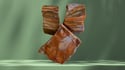 Petrified Wood [Parcel]