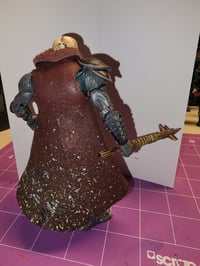 Image 2 of Ghoul Thug Demon