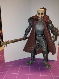 Image 1 of Ghoul Thug Demon