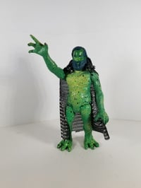 Image 2 of The Wizard's Final Form