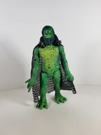 Image 1 of The Wizard's Final Form