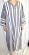 Image of LIVI Kaftan