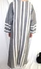 Image of LIVI Kaftan
