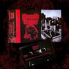 Miserable Creature 3 - Cassette Tape