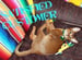 Image of Taco Organic Catnip CAT TOY Handmade by Oh Boy Cat Toy 