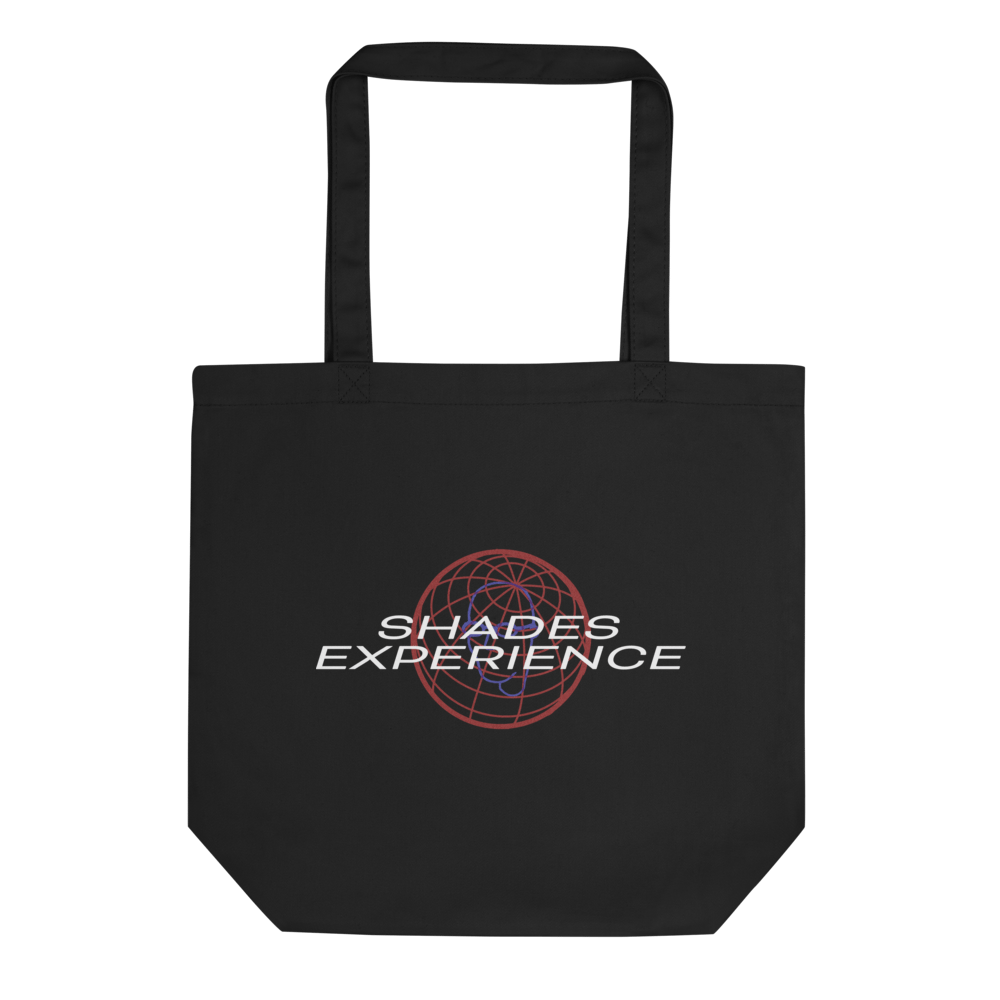 Image of Shades Experience Tote
