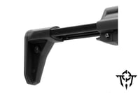 Image 2 of HK94/MP5 Magpul Industries SL Stock 