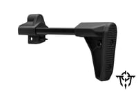 Image 1 of HK94/MP5 Magpul Industries SL Stock 