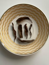 Image 3 of Jin Jun Mei "UNIBROW"
