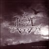 Arrival "Son of Stormbringer" 7" EP