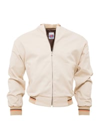 Image 3 of RELCO LONDON Monkey Jacket - Stone