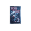 Traxtorm Power 2 (MC/tape)