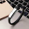 USB Bracelet - IPhone 