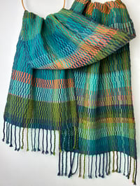 Image 2 of Guersyn (The Wind)