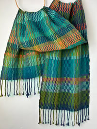 Image 1 of Guersyn (The Wind)