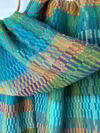 Image 4 of Guersyn (The Wind)