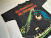 1992 Guinness T-Shirt