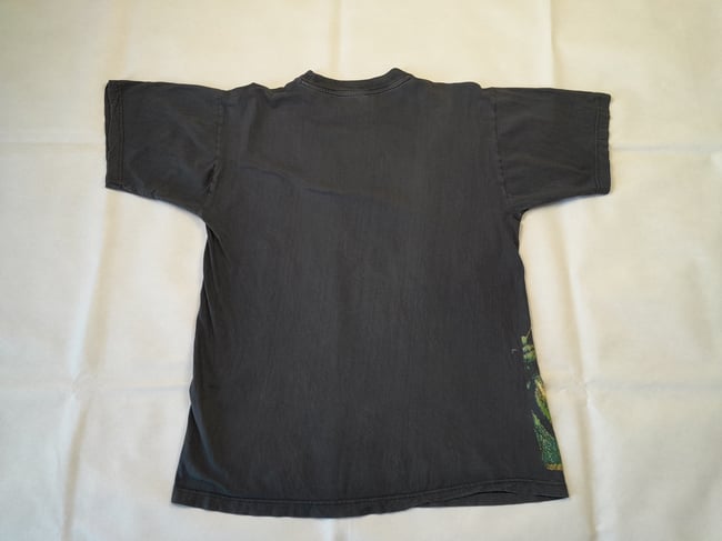 1992 Guinness T-Shirt