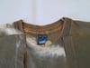 1992 Grateful Dead T-Shirt