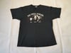 Vintage 1990s The Three Stooges T-Shirt
