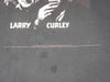 Vintage 1990s The Three Stooges T-Shirt