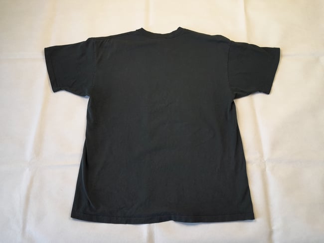 Vintage 1990s The Three Stooges T-Shirt