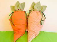 Image 13 of Easter Range 2026