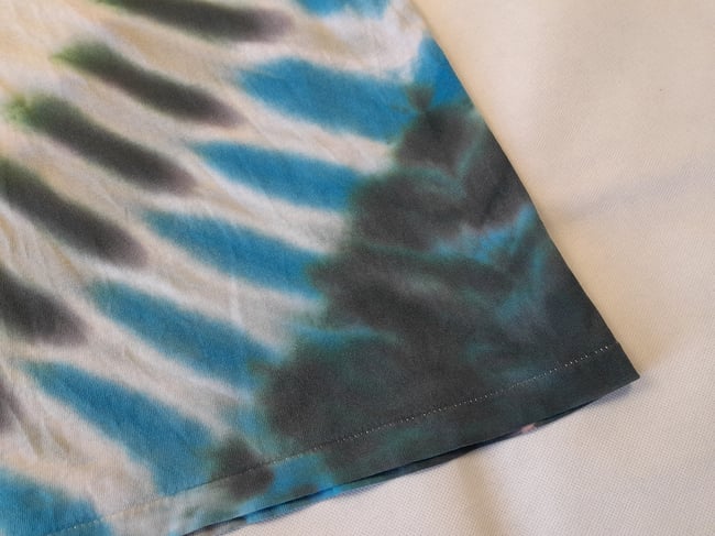 1994 Grateful Dead T-Shirt