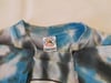 1994 Grateful Dead T-Shirt