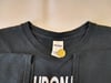 Natural Born Killers t-Shirt