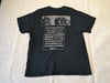Natural Born Killers t-Shirt