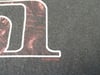 2007 Tool T-Shirt