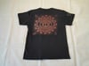 2007 Tool T-Shirt