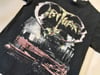 2005 Obituary T-Shirt