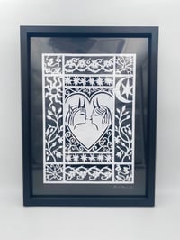 Image 1 of Amore