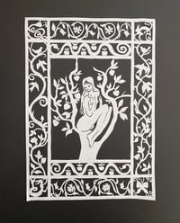 Image 2 of La Mela 
