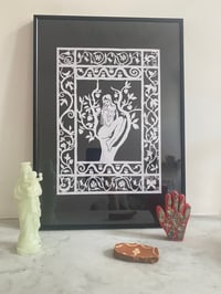Image 1 of La Mela 