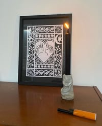 Image 2 of Amore